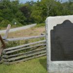 2017OTRA-1_881 (August 27, 2017)